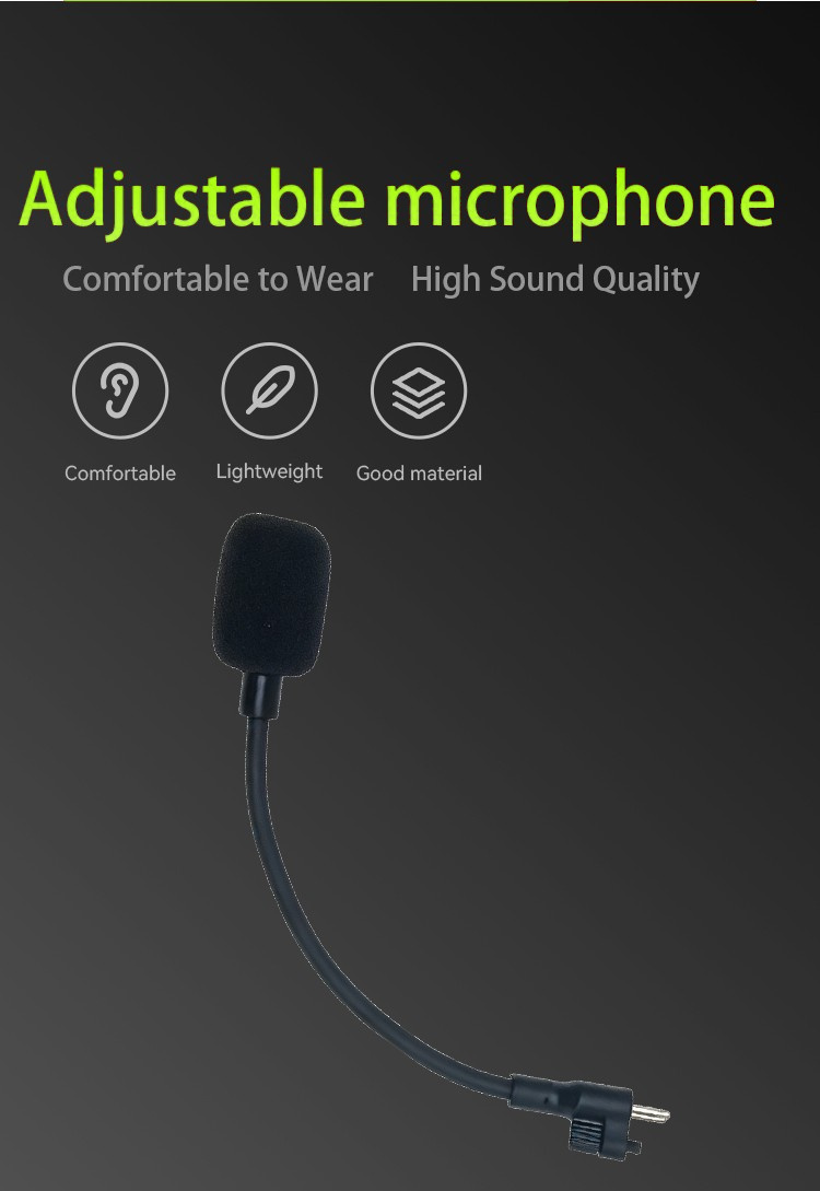 Noise cancelling radio tactical headset