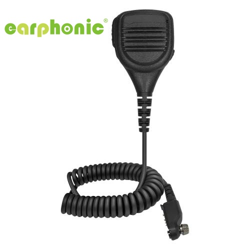 Walkie Talkie Earphone
