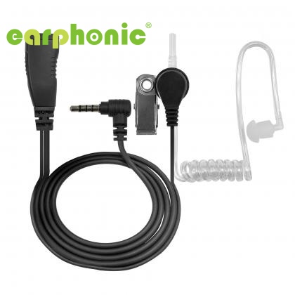 Walkie Talkie Earphone