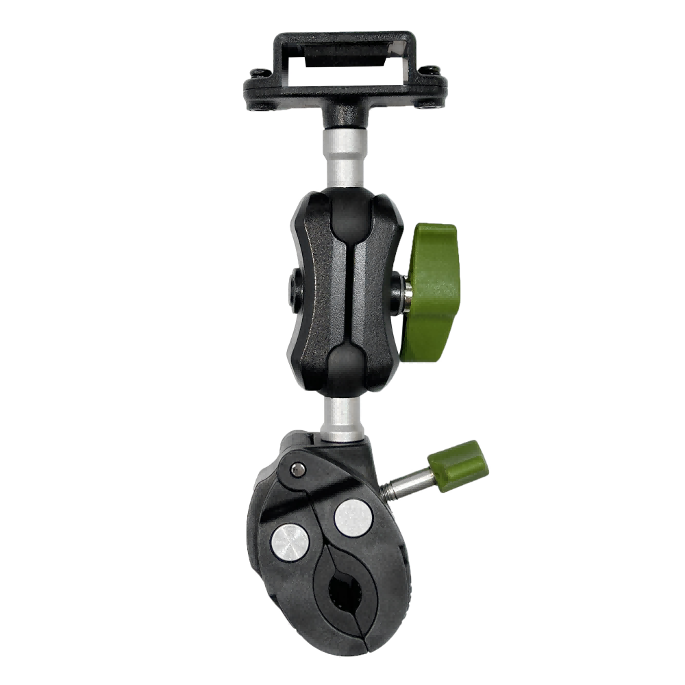 قطع غيار واكسسوارات سماعات الأذن